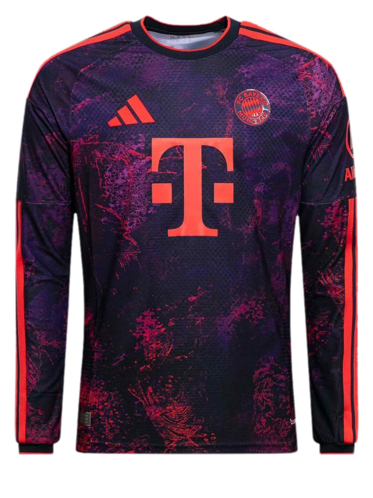 Bayern-Munich-Third-Jersey-26-27-Season-Long-Sleeves Bayern-Munich-Third-Jersey-26-27-Season-Long-Sleeves