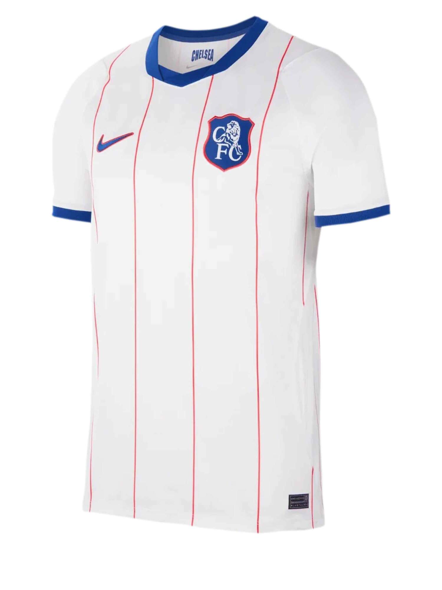 Chelsea-Third-Jersey-26-27-Season Chelsea-Third-Jersey-26-27-Season