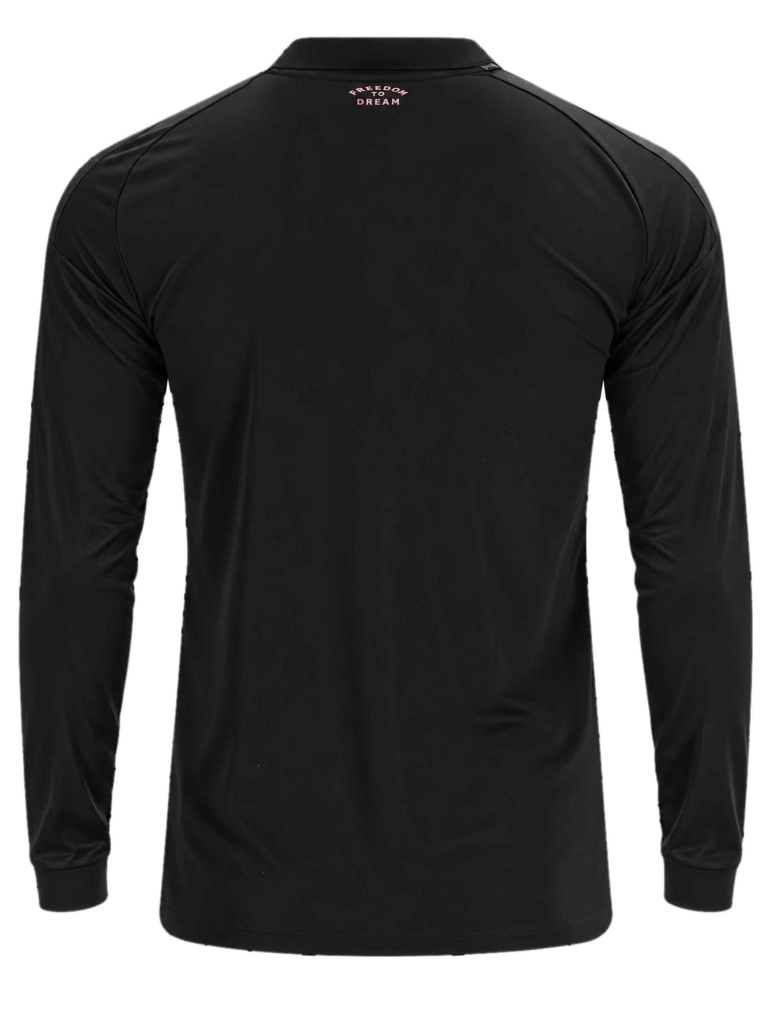 Inter-Miami-Away-Jersey-26-27-Season-Long-Sleeves-Back Inter-Miami-Away-Jersey-26-27-Season-Long-Sleeves-Back