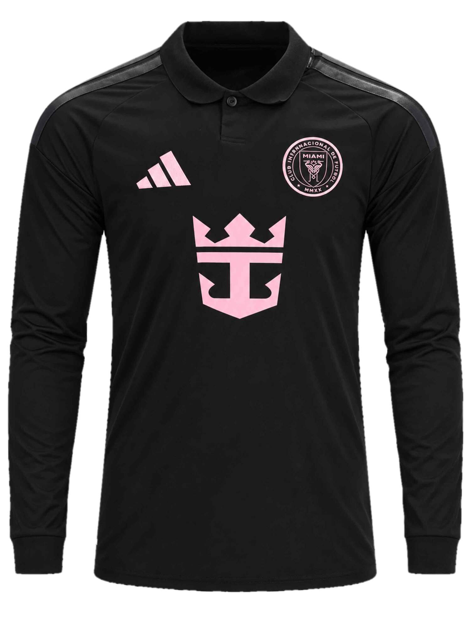 Inter-Miami-Away-Jersey-26-27-Season-Long-Sleeves Inter-Miami-Away-Jersey-26-27-Season-Long-Sleeves