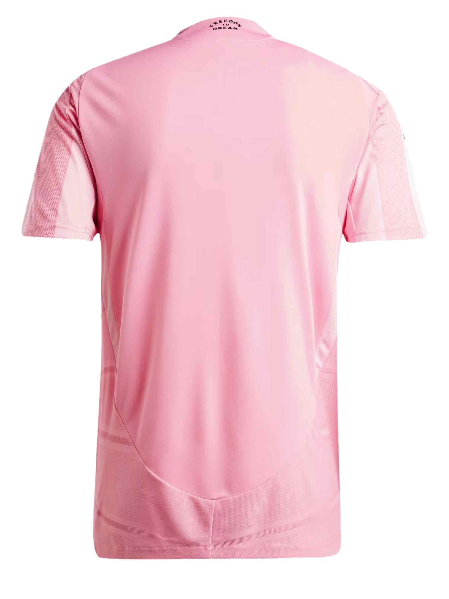 Inter-Miami-Home-Jersey-26-27-Season-Back Inter-Miami-Home-Jersey-26-27-Season-Back