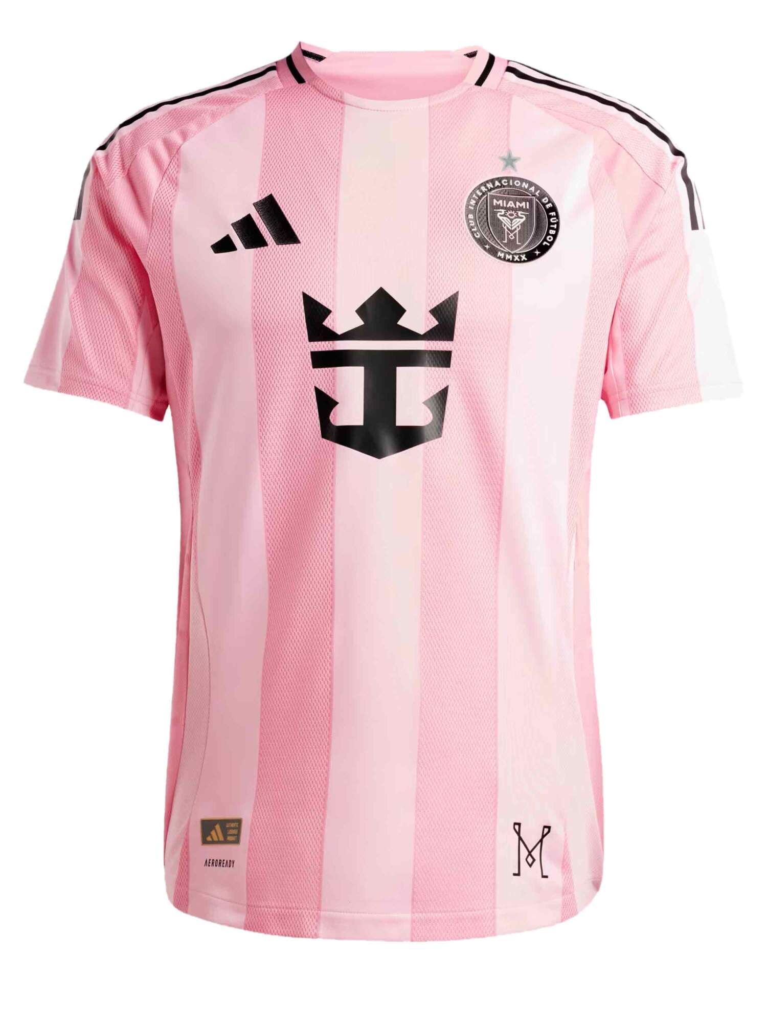 Inter-Miami-Home-Jersey-26-27-Season Inter-Miami-Home-Jersey-26-27-Season