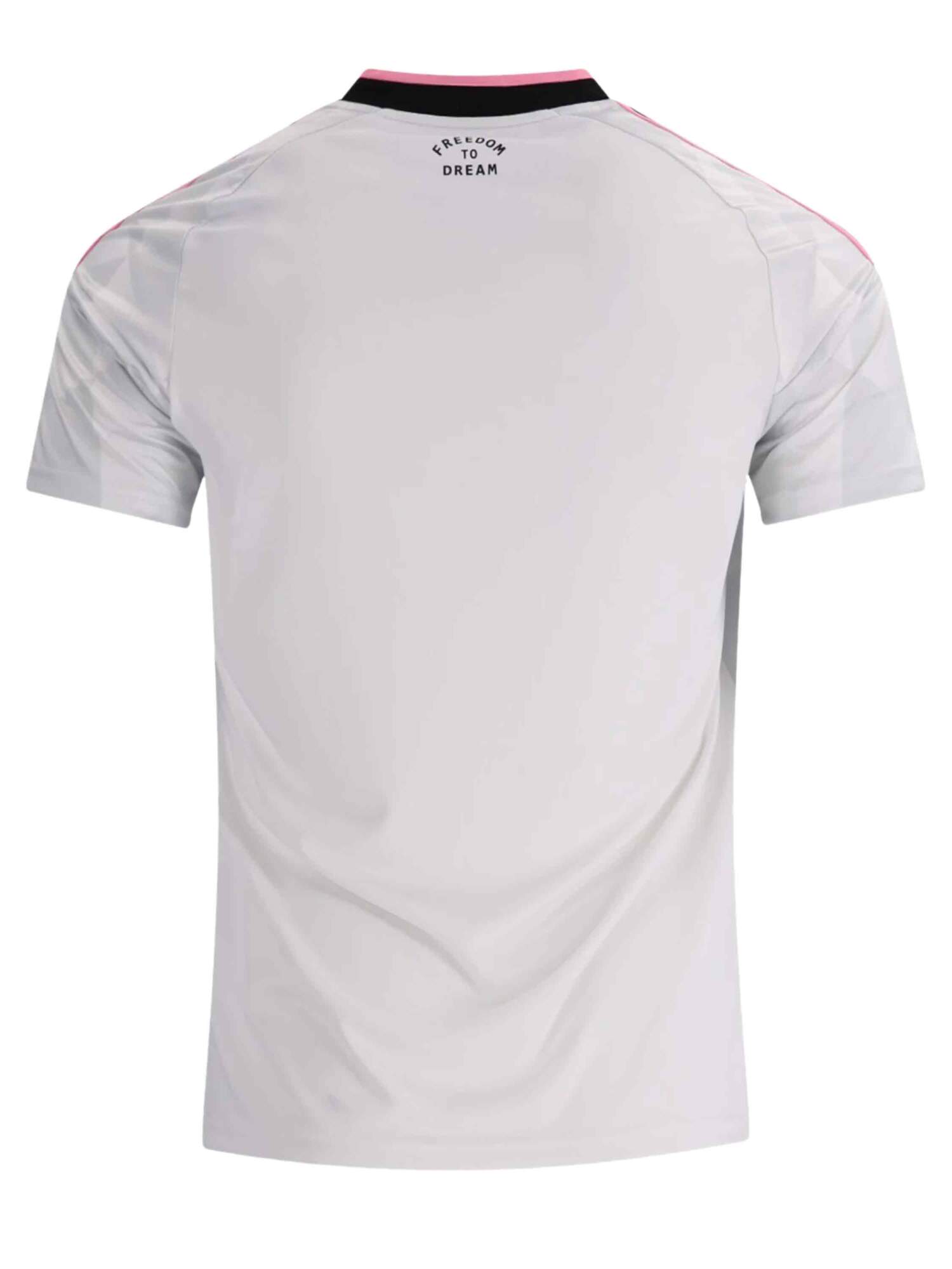 Inter-Miami-Third-Jersey-26-27-Season-Back Inter-Miami-Third-Jersey-26-27-Season-Back