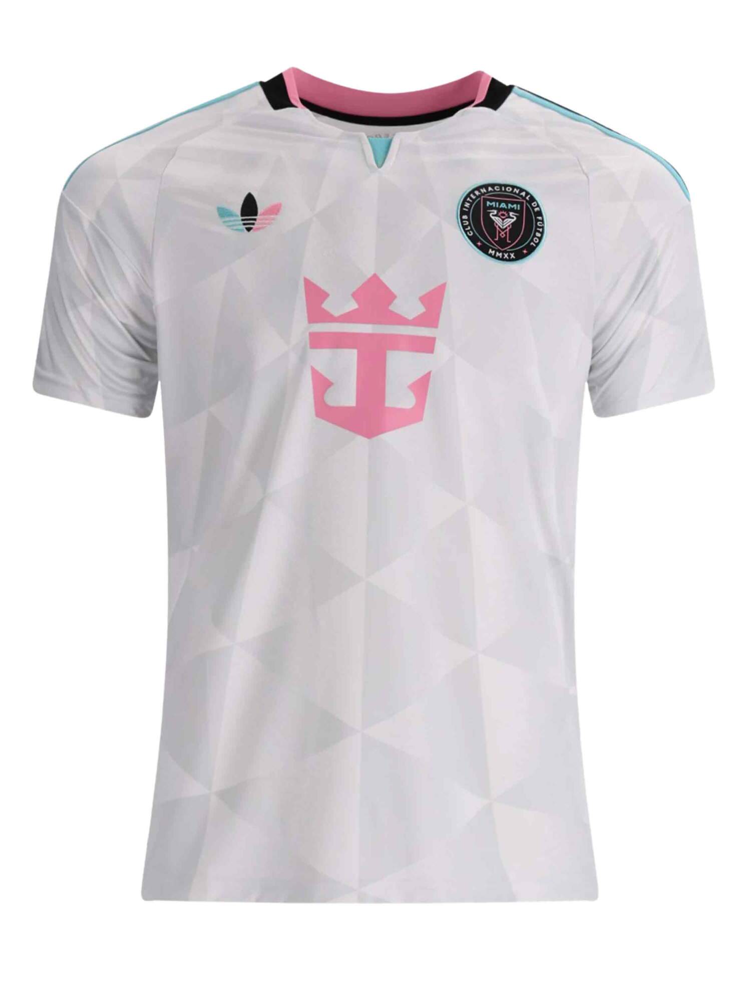 Inter-Miami-Third-Jersey-26-27-Season Inter-Miami-Third-Jersey-26-27-Season
