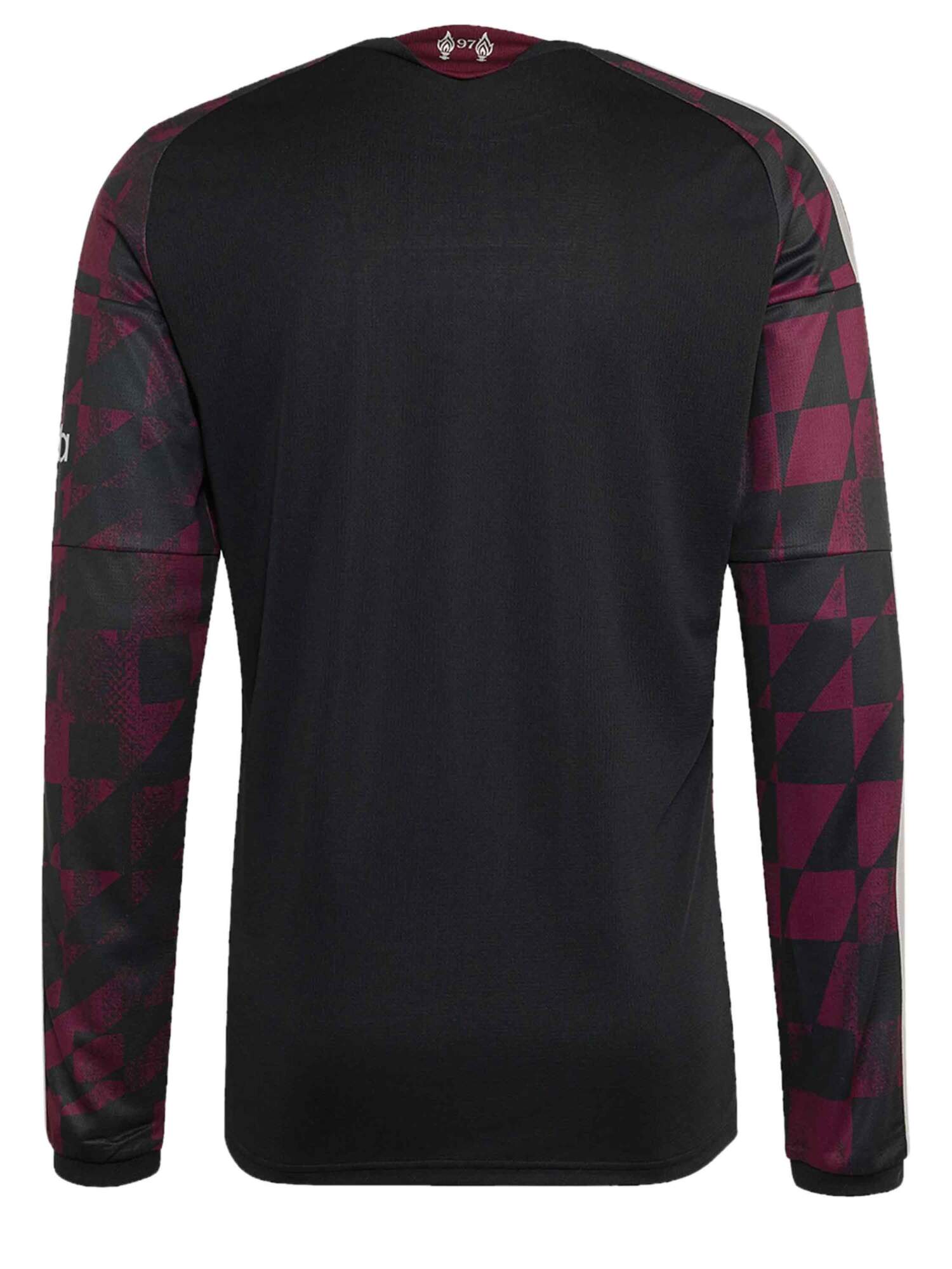 Liverpool-Third-Jersey-26-27-Season-Long-Sleeves-Back Liverpool-Third-Jersey-26-27-Season-Long-Sleeves-Back