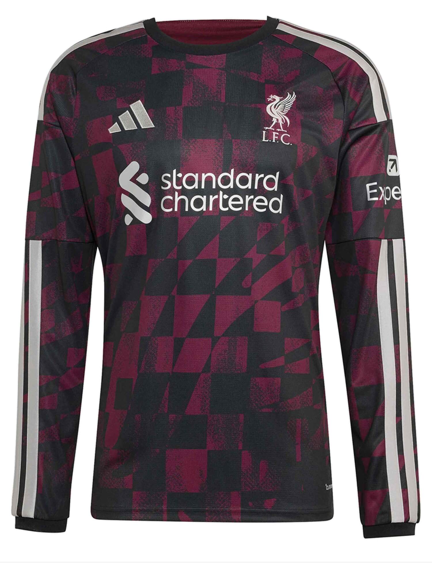 Liverpool-Third-Jersey-26-27-Season-Long-Sleeves Liverpool-Third-Jersey-26-27-Season-Long-Sleeves