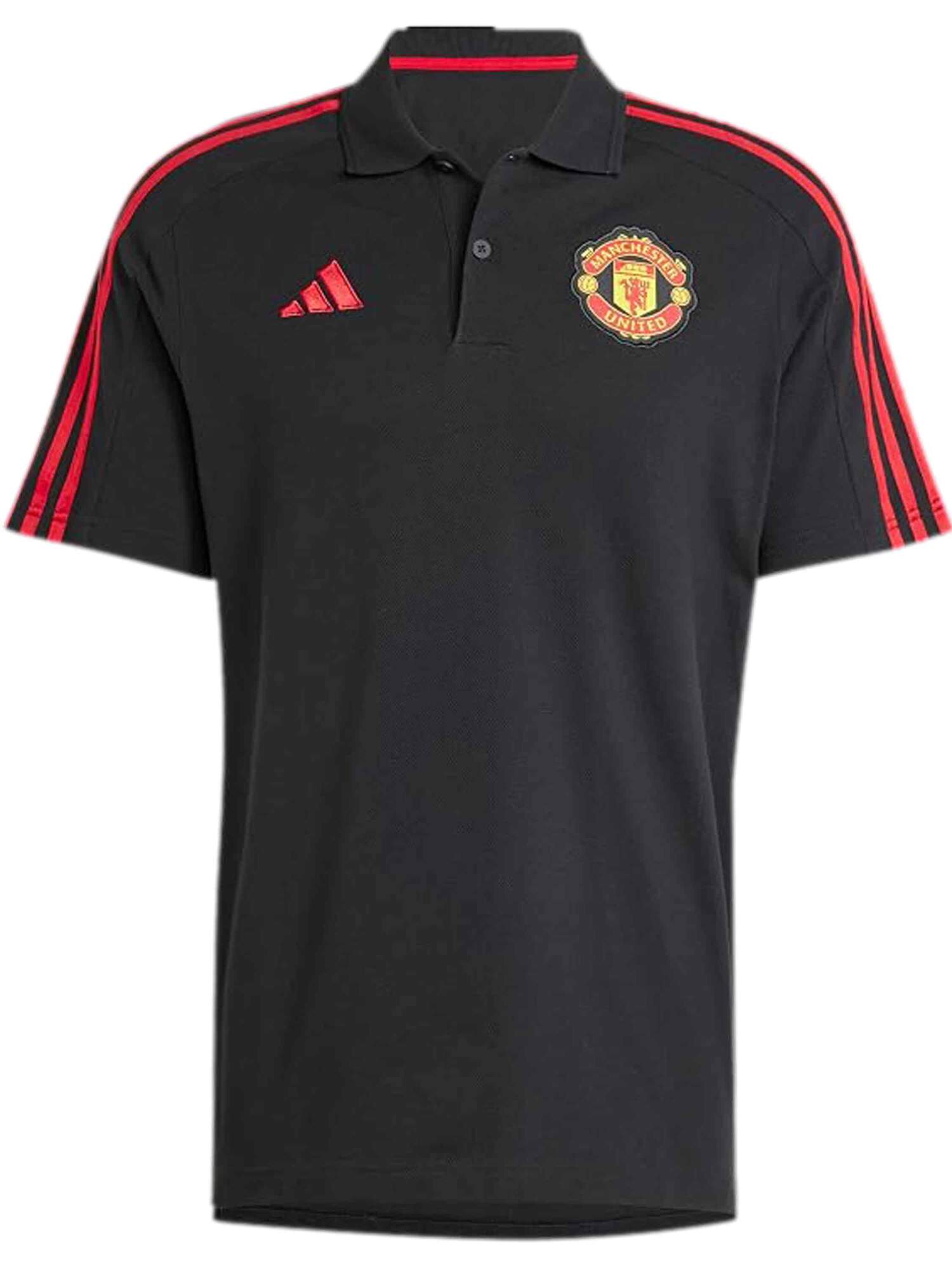 Manchester-United-DNA-Black-Polo-Jersey-26-27-Season Manchester-United-DNA-Black-Polo-Jersey-26-27-Season