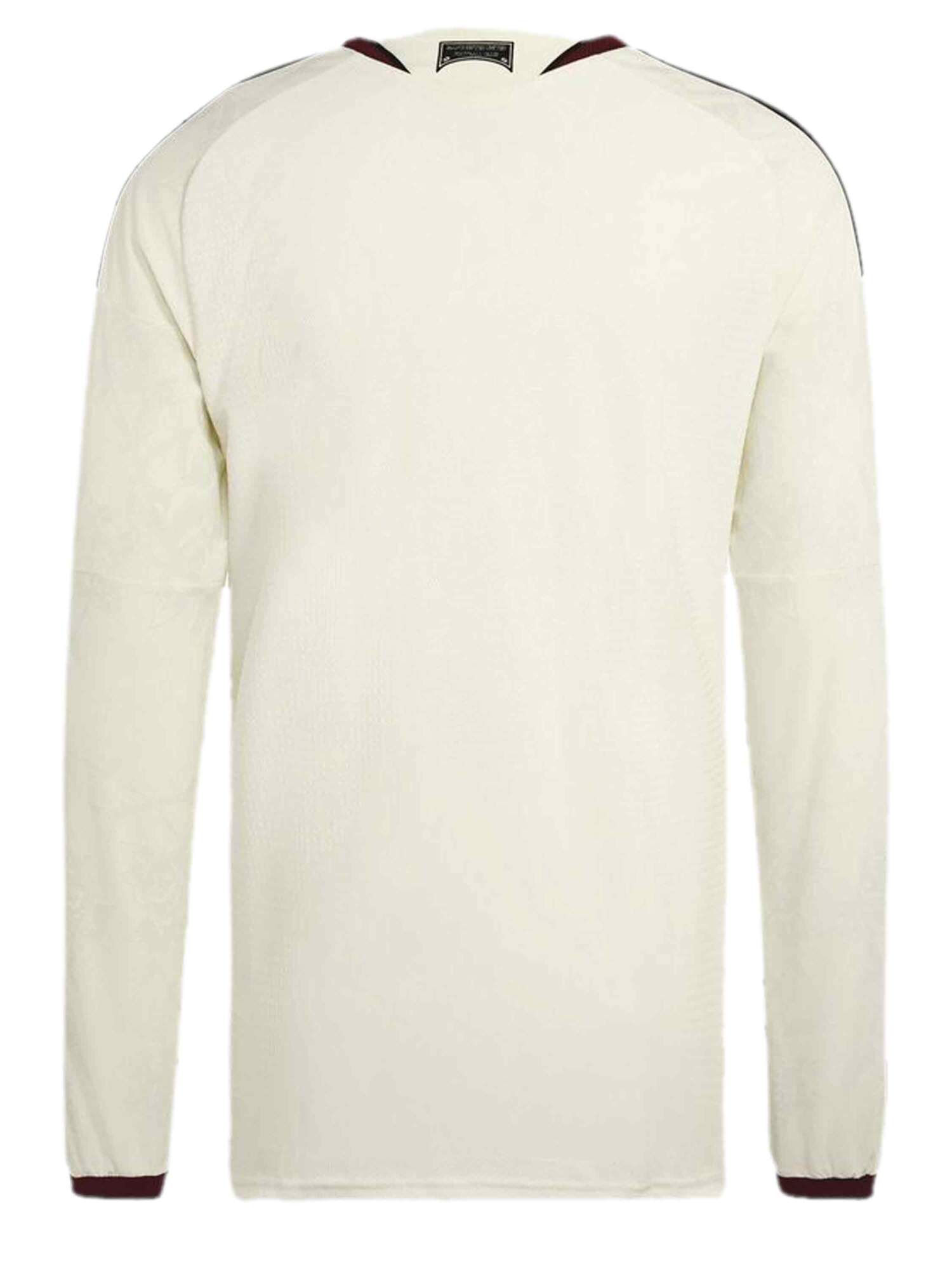 Manchester-United-Third-Jersey-26-27-Season-Long-Sleeves-Back Manchester-United-Third-Jersey-26-27-Season-Long-Sleeves-Back