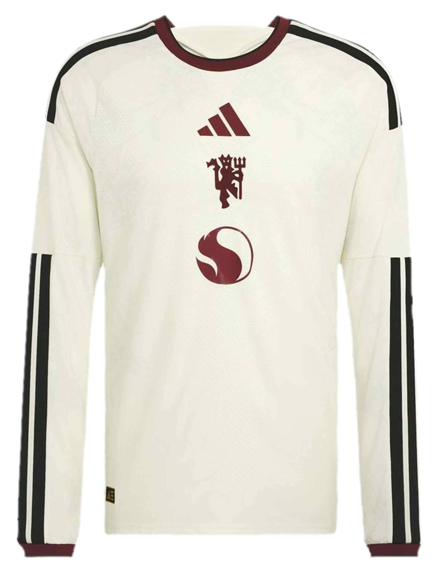 Manchester-United-Third-Jersey-26-27-Season-Long-Sleeves Manchester-United-Third-Jersey-26-27-Season-Long-Sleeves