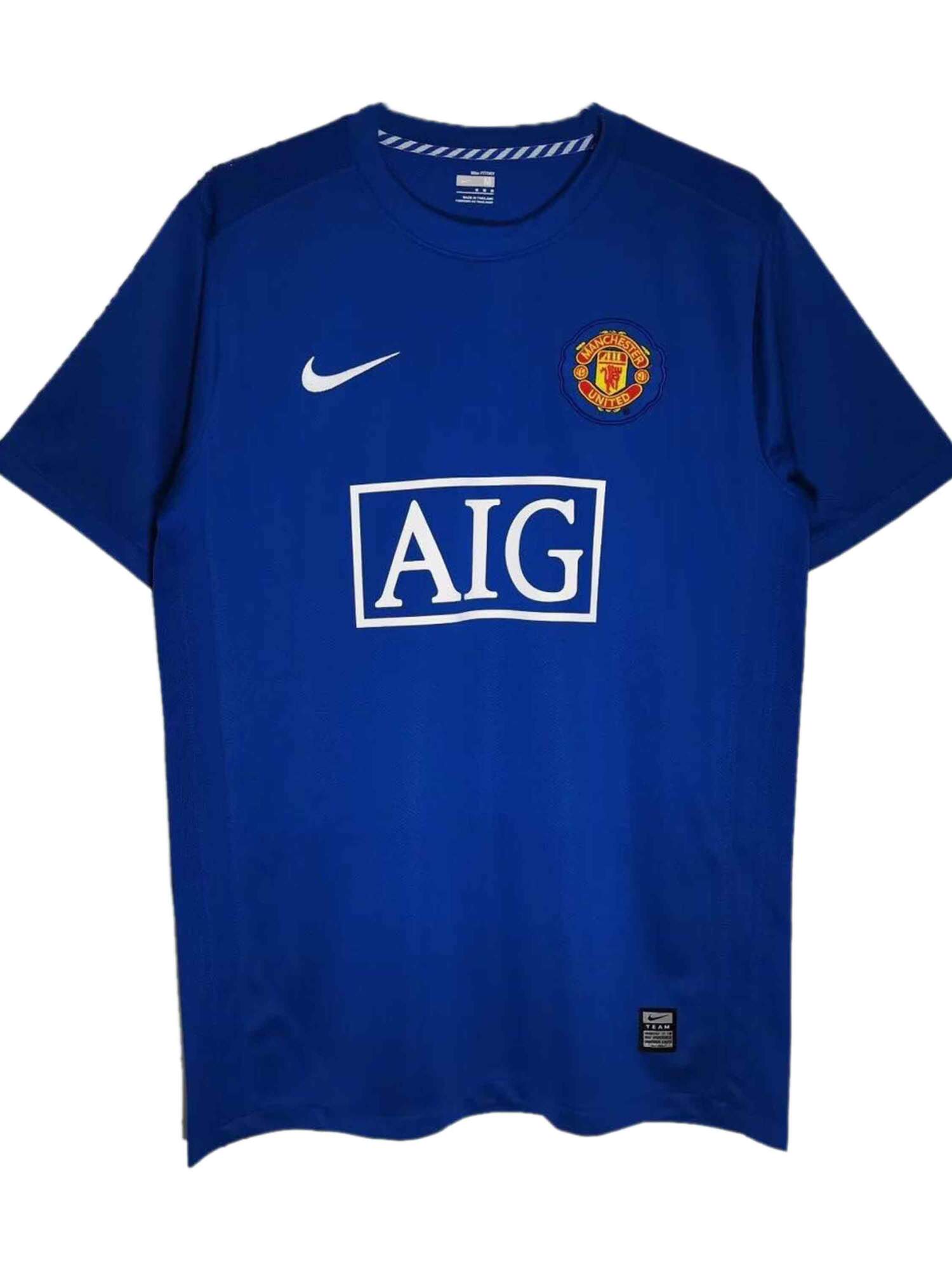 Manchester-United-Third-Retro-Jersey-2008-09-Season Manchester-United-Third-Retro-Jersey-2008-09-Season