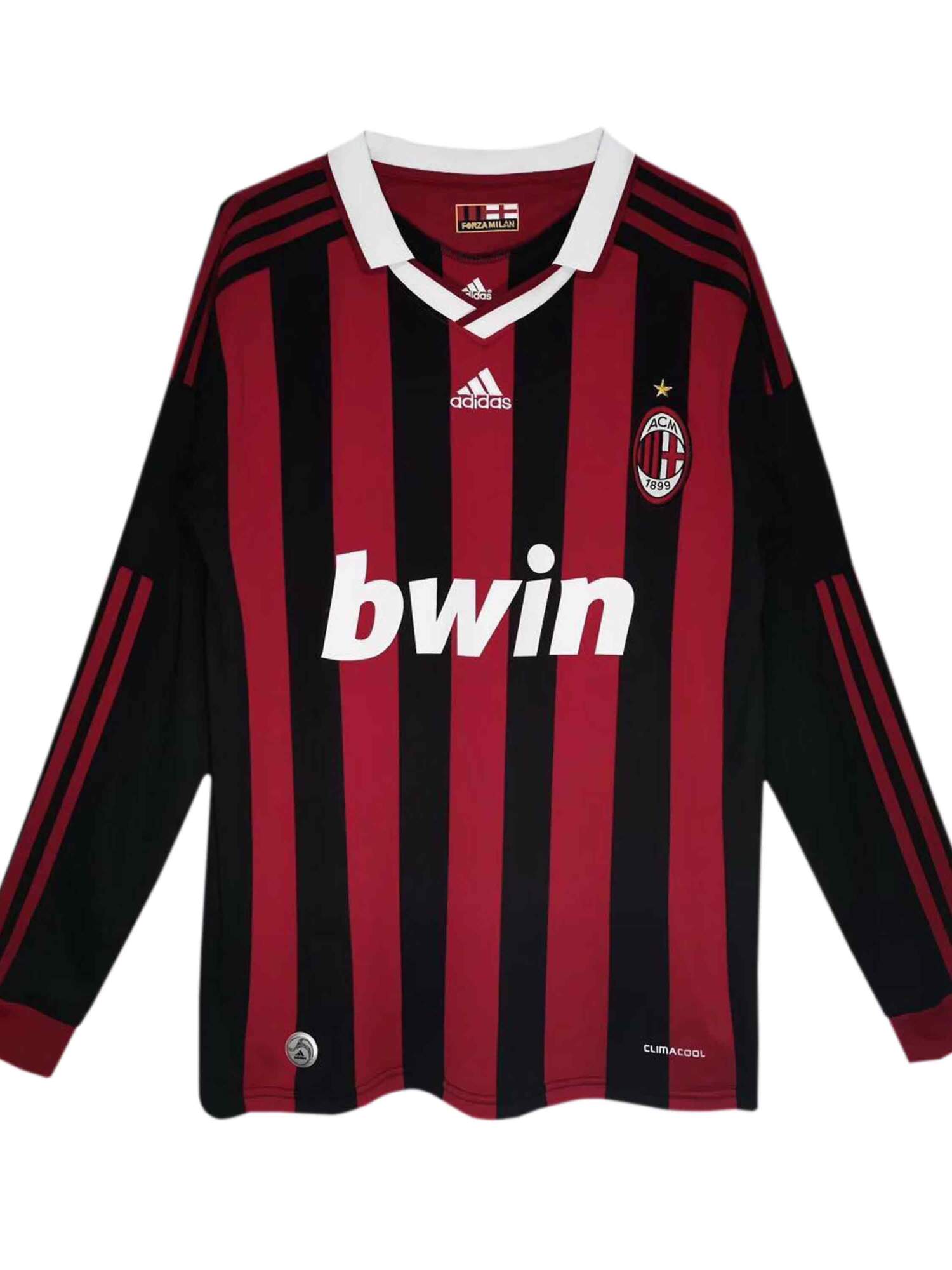 AC-Milan-Home-Retro-Jersey-2009--10-Season-Long-Sleeves AC-Milan-Home-Retro-Jersey-2009--10-Season-Long-Sleeves