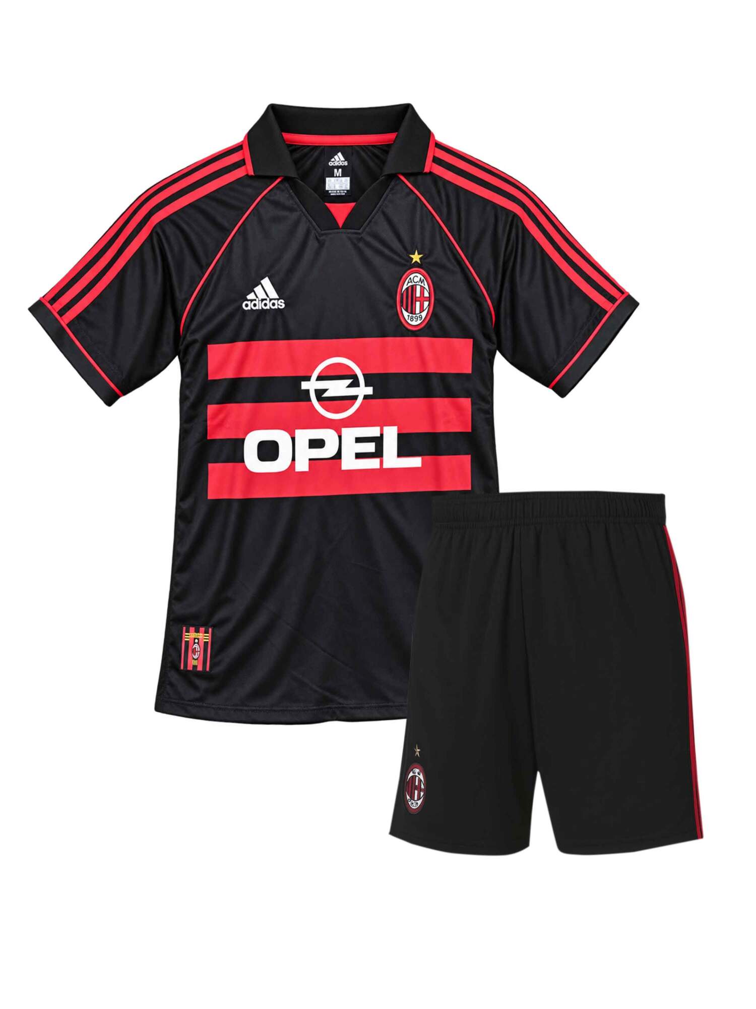 AC-Milan-Third-Retro-Jersey-1998–99-Season AC-Milan-Third-Retro-Jersey-1998–99-Season