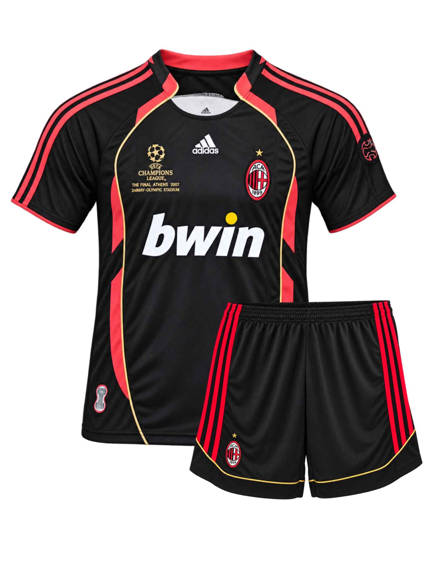 AC-Milan-Third-Retro-Jersey-2006-07-Season AC-Milan-Third-Retro-Jersey-2006-07-Season