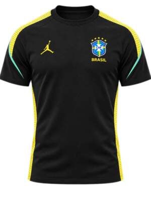 Brazil-X-Jordan-Special-Edition-Jersey-Strike-2026-Worldcup