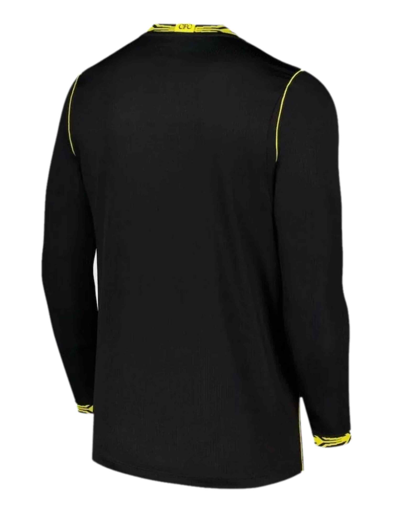 Chelsea-Away-Jersey-26-27-Season-Long-Sleeves-Back Chelsea-Away-Jersey-26-27-Season-Long-Sleeves-Back