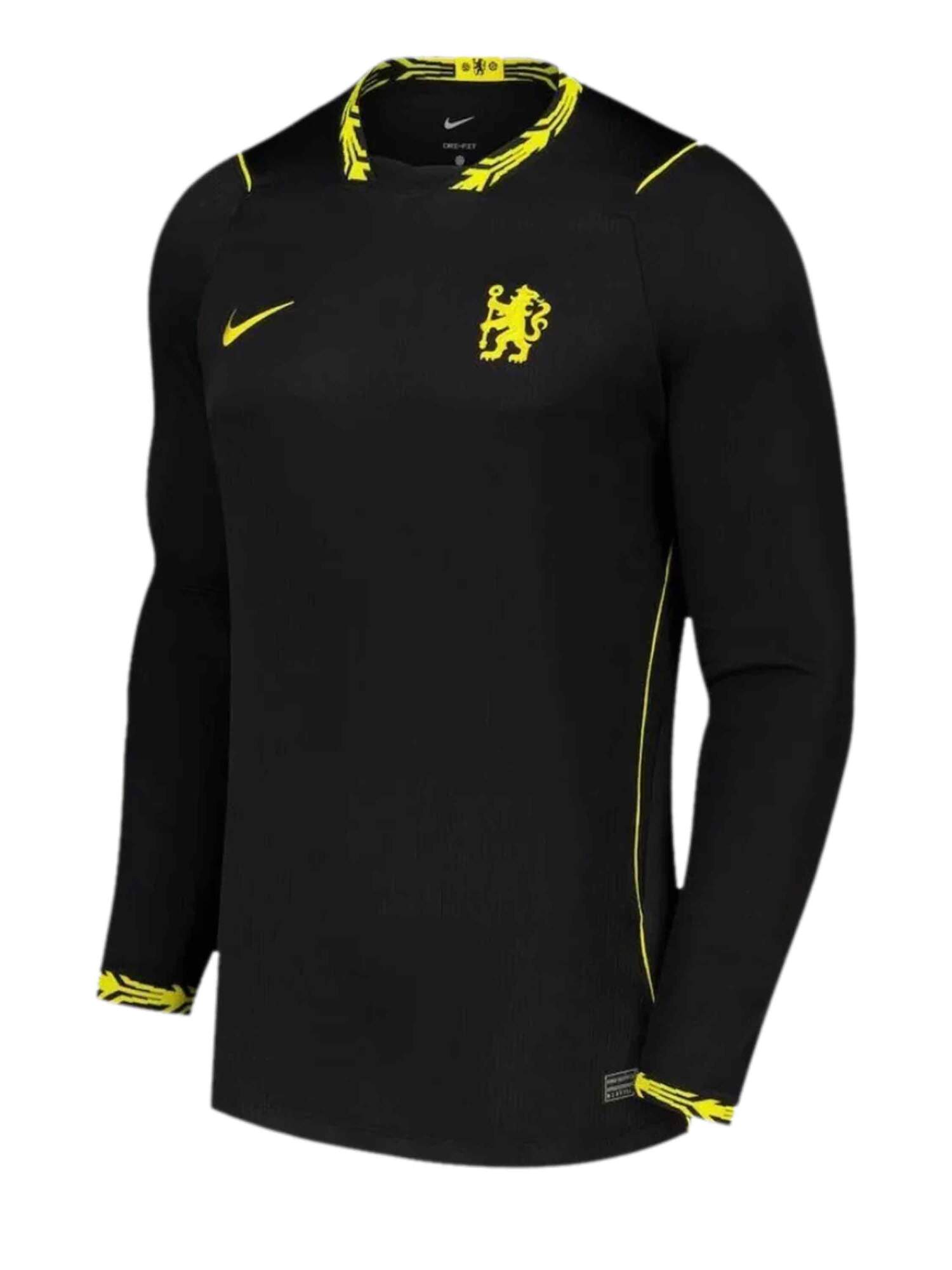 Chelsea-Away-Jersey-26-27-Season-Long-Sleeves Chelsea-Away-Jersey-26-27-Season-Long-Sleeves