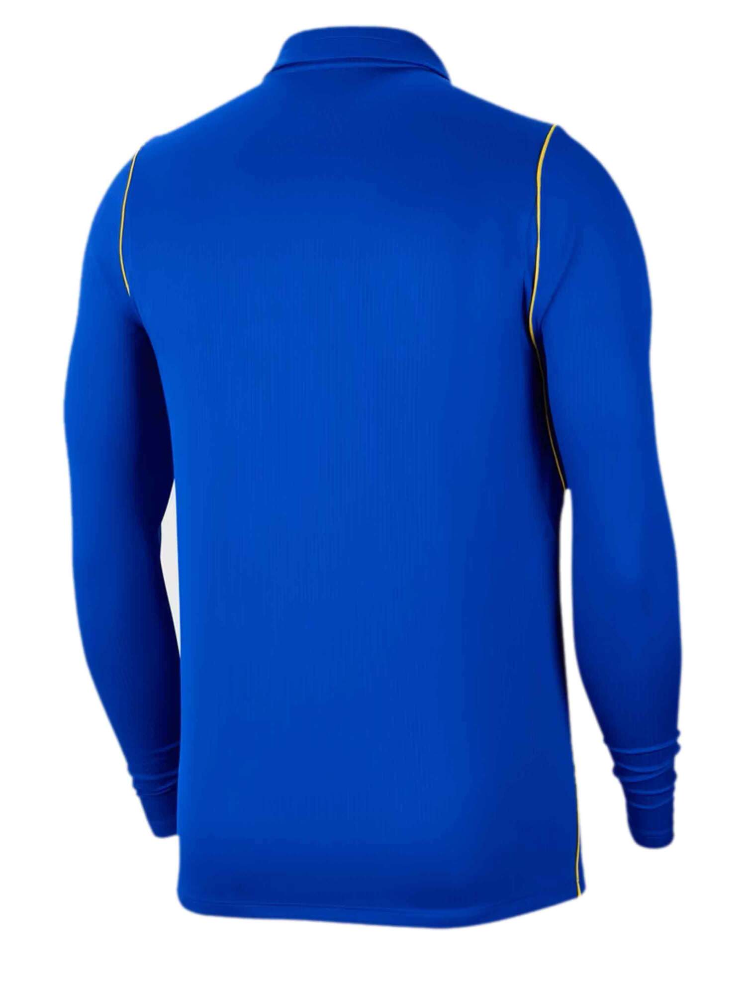 Chelsea-Home-Jersey-26-27-Season-Long-Sleeves-Back Chelsea-Home-Jersey-26-27-Season-Long-Sleeves-Back
