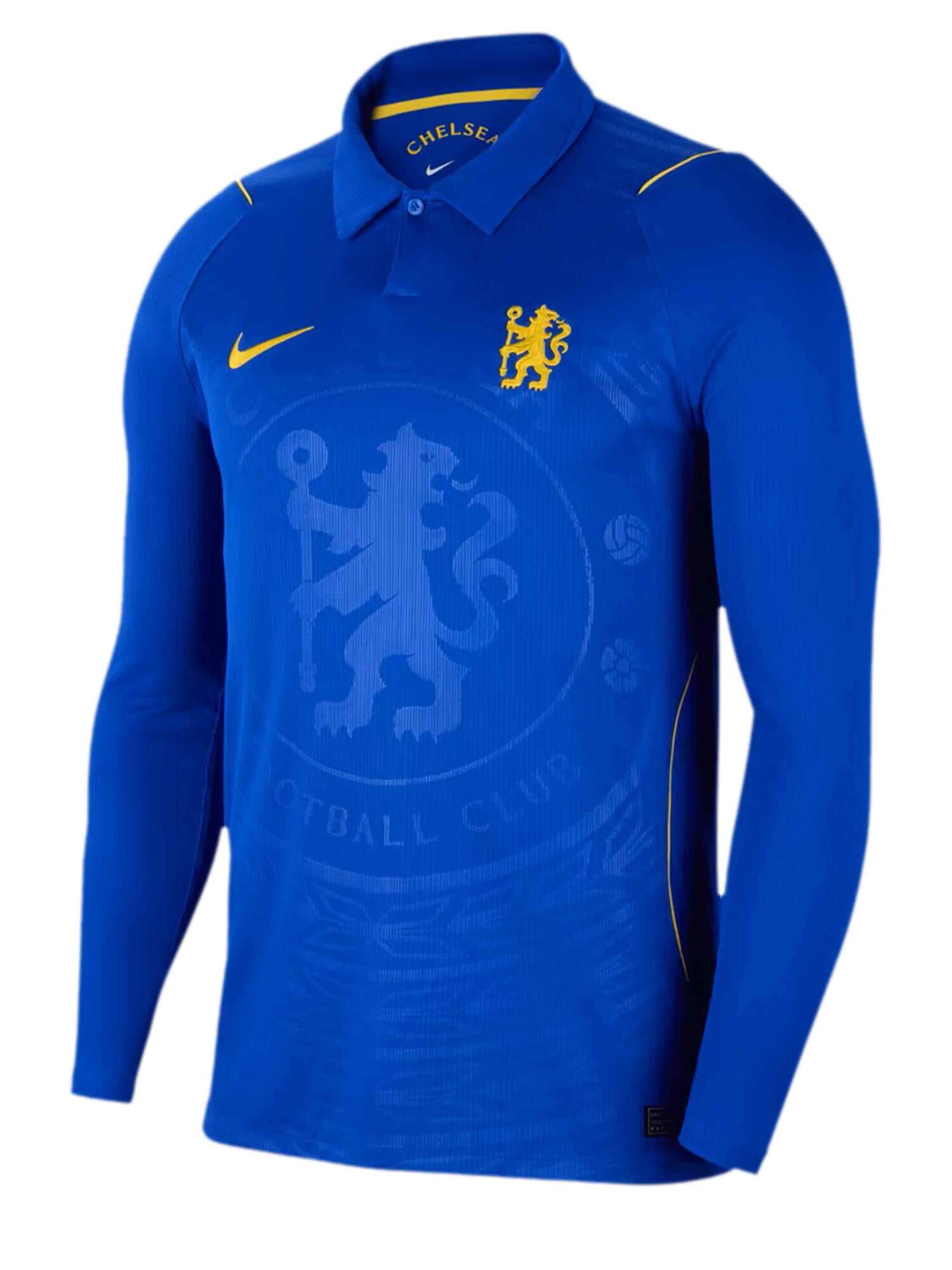 Chelsea-Home-Jersey-26-27-Season-Long-Sleeves Chelsea-Home-Jersey-26-27-Season-Long-Sleeves