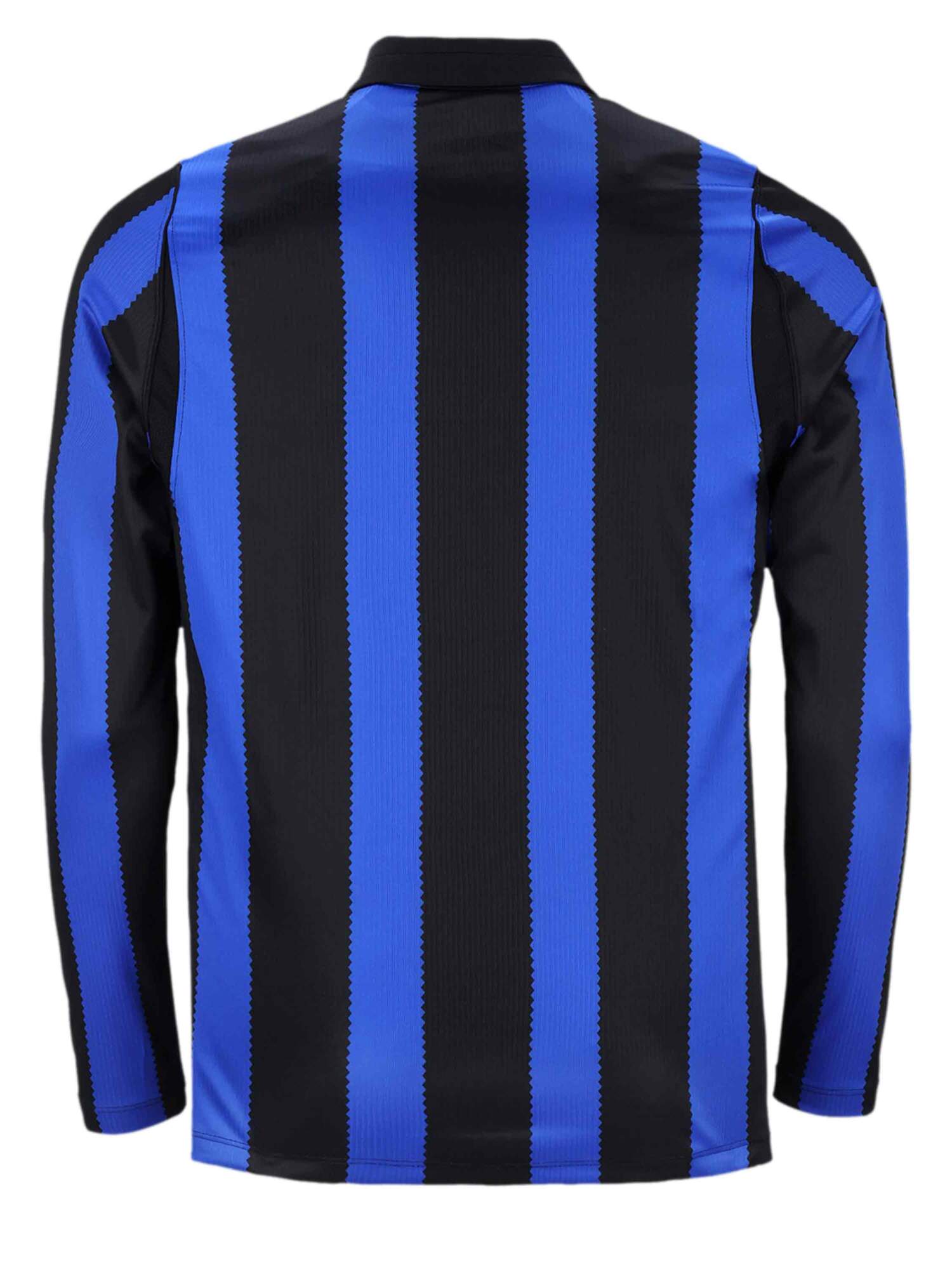 Inter-Milan-Home-Jersey-26-27-Season-Long-Sleeves-Back Inter-Milan-Home-Jersey-26-27-Season-Long-Sleeves-Back