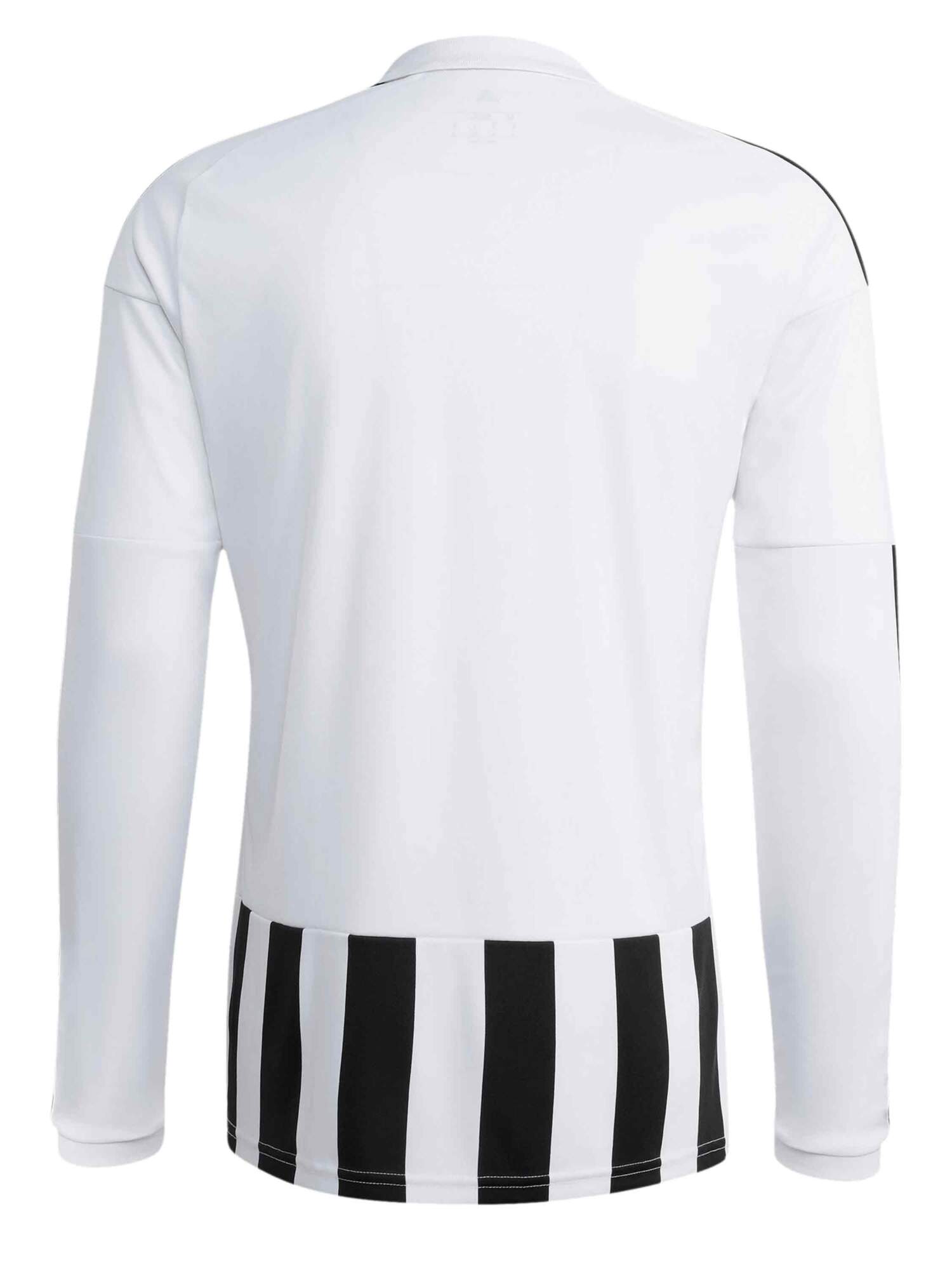Juventus-Home-Jersey-26-27-Season-Long-Sleeves-Back Juventus-Home-Jersey-26-27-Season-Long-Sleeves-Back