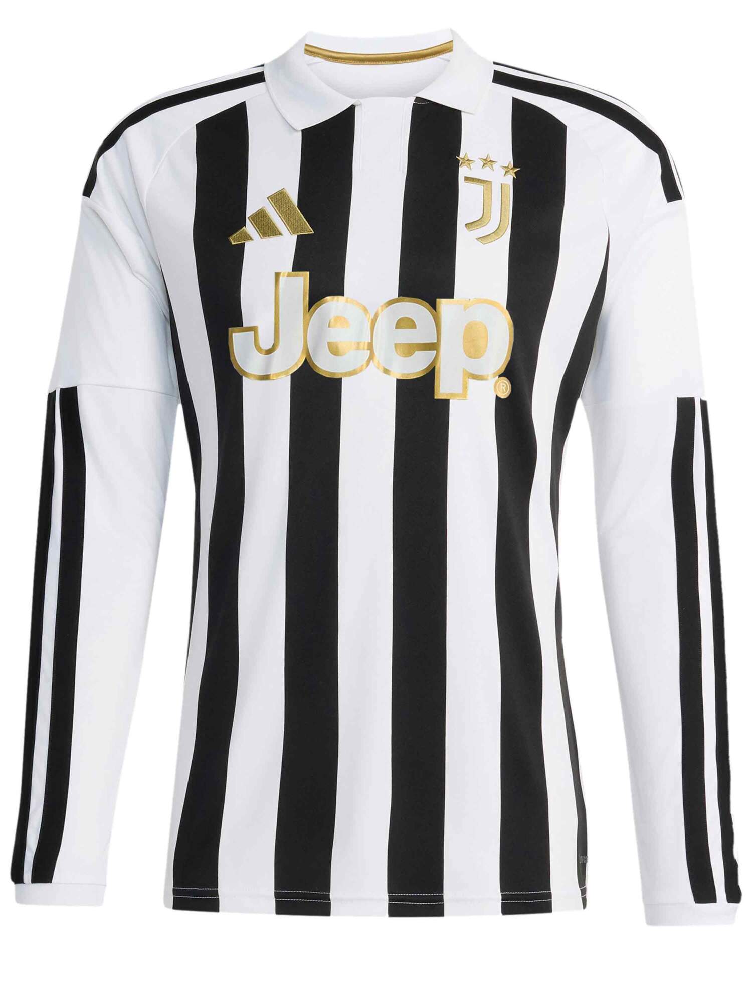Juventus-Home-Jersey-26-27-Season-Long-Sleeves Juventus-Home-Jersey-26-27-Season-Long-Sleeves