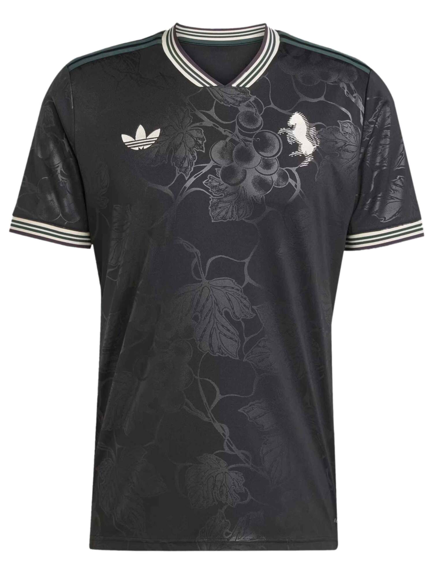 Juventus-Third-Jersey-25-26-Season Juventus-Third-Jersey-25-26-Season
