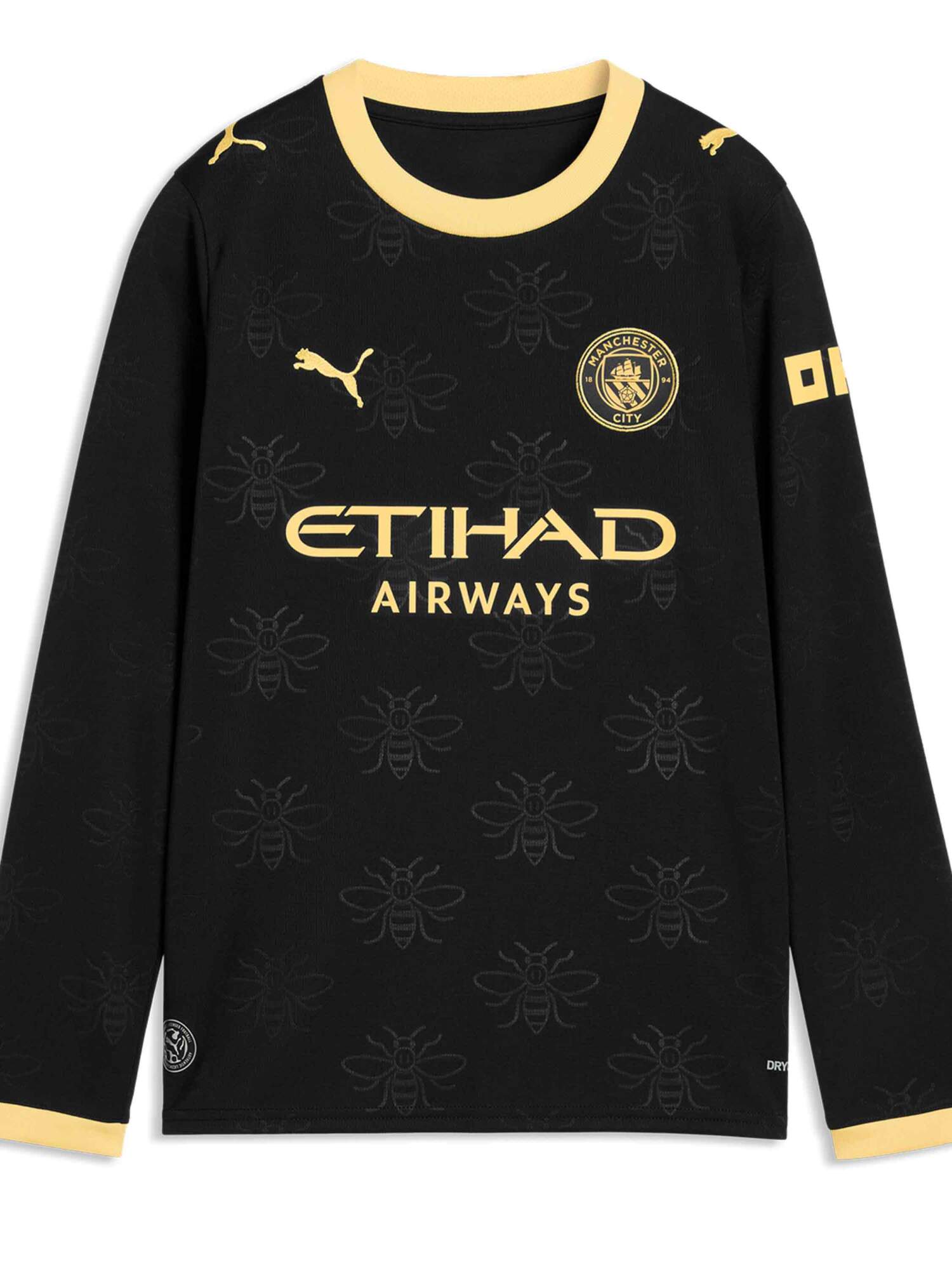 Manchester-City-Away-Jersey-26-27-Season-Long-Sleeves Manchester-City-Away-Jersey-26-27-Season-Long-Sleeves