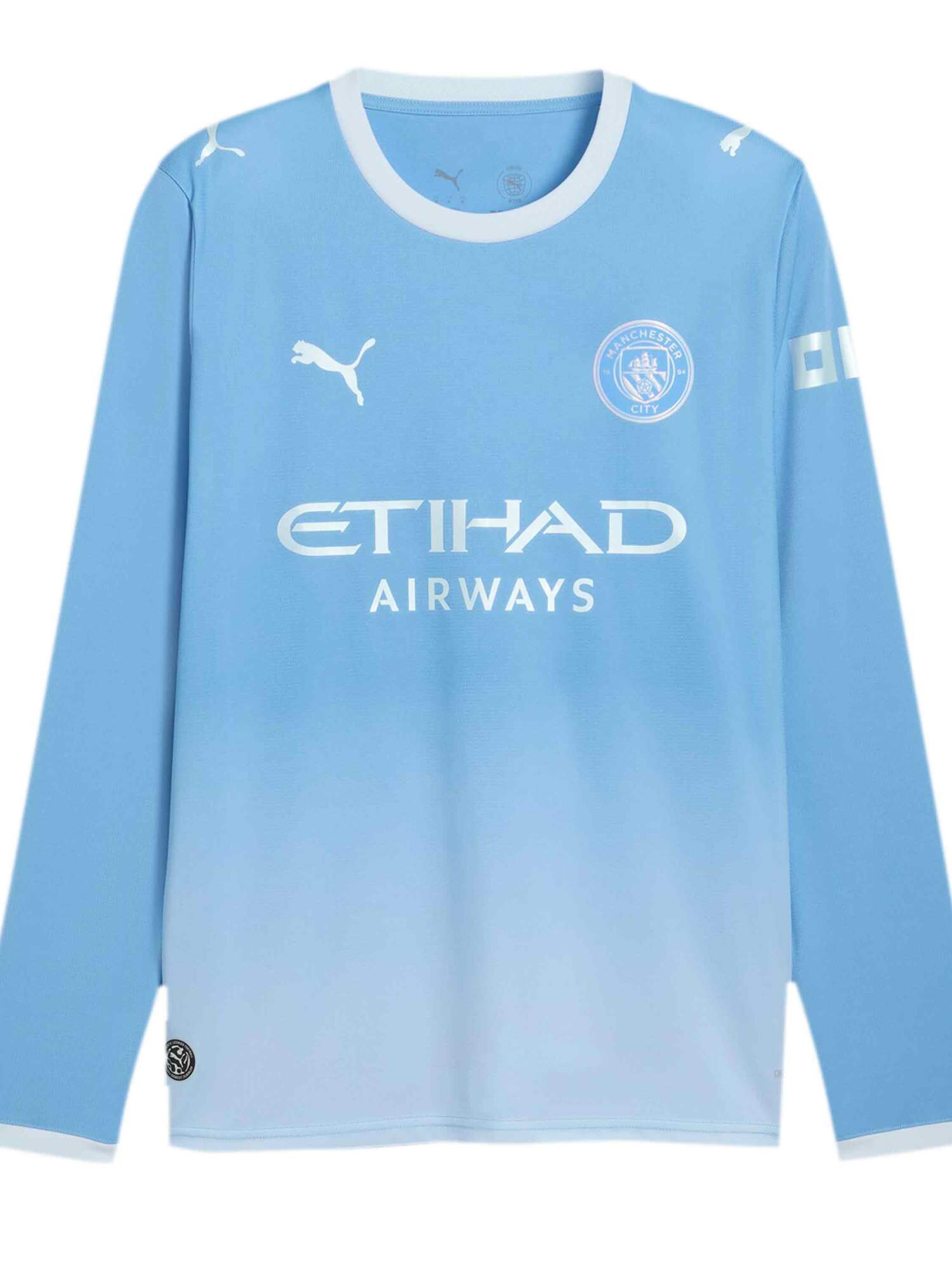Manchester-City-Home-Jersey-26-27-Season-Long-Sleeves Manchester-City-Home-Jersey-26-27-Season-Long-Sleeves