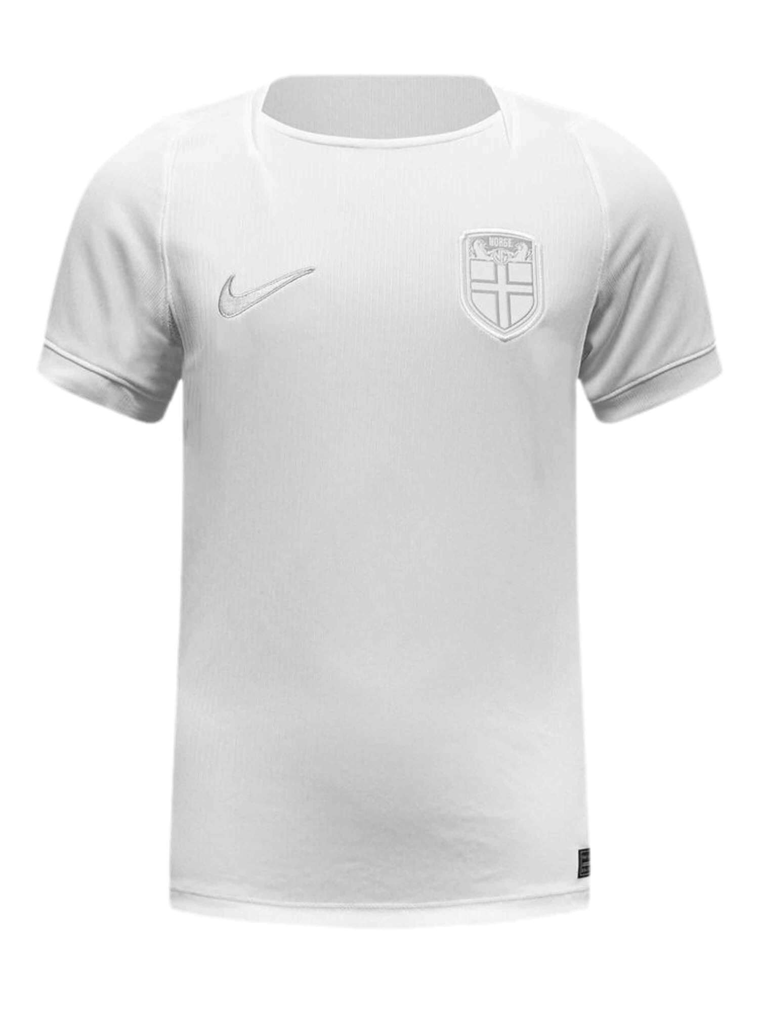 Norway-Thrid-White-Jersey-2026-World-Cup Norway-Thrid-White-Jersey-2026-World-Cup