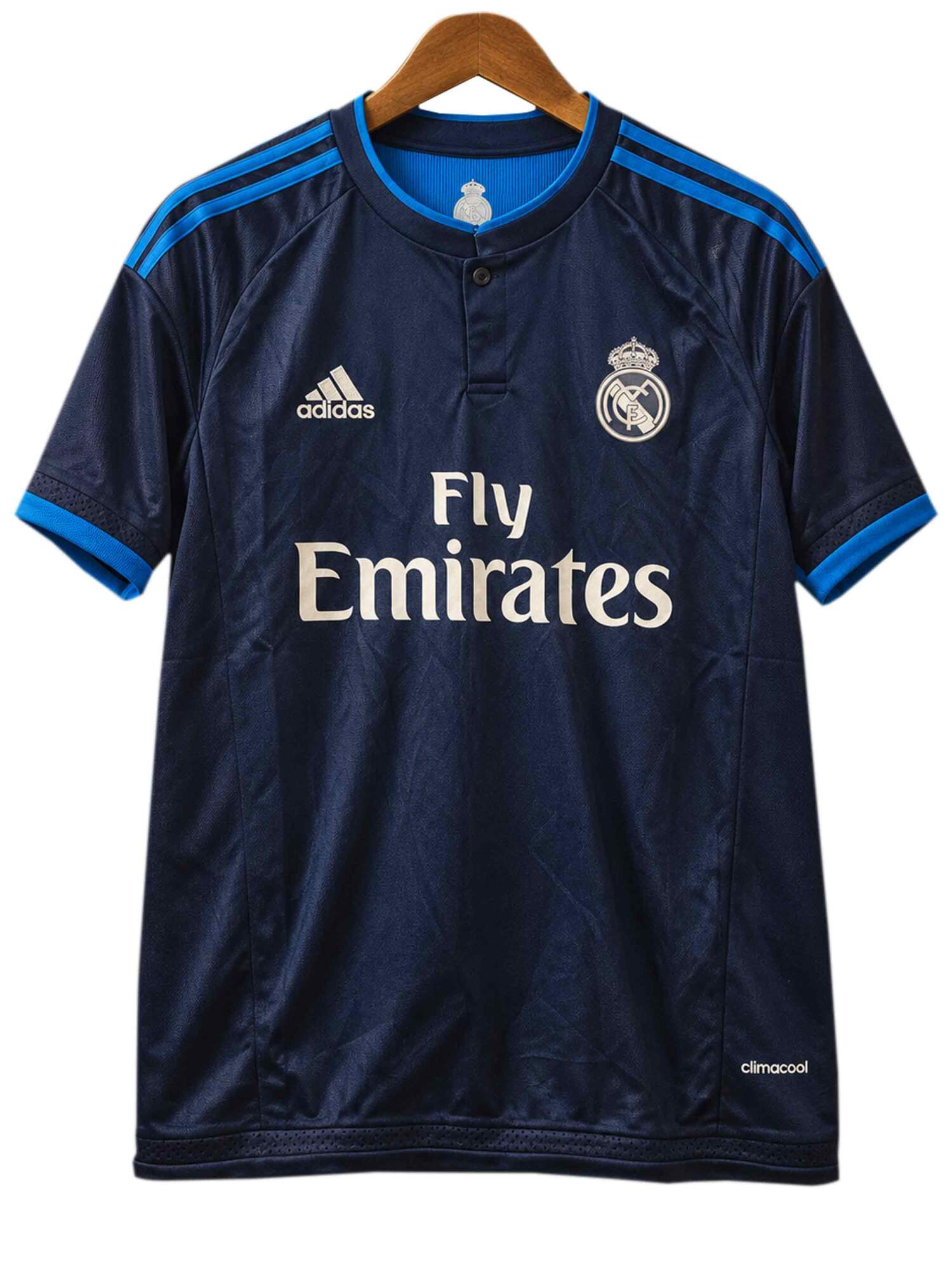 Real-Madrid-Third-Retro-Jersey-2015-16-Season Real-Madrid-Third-Retro-Jersey-2015-16-Season