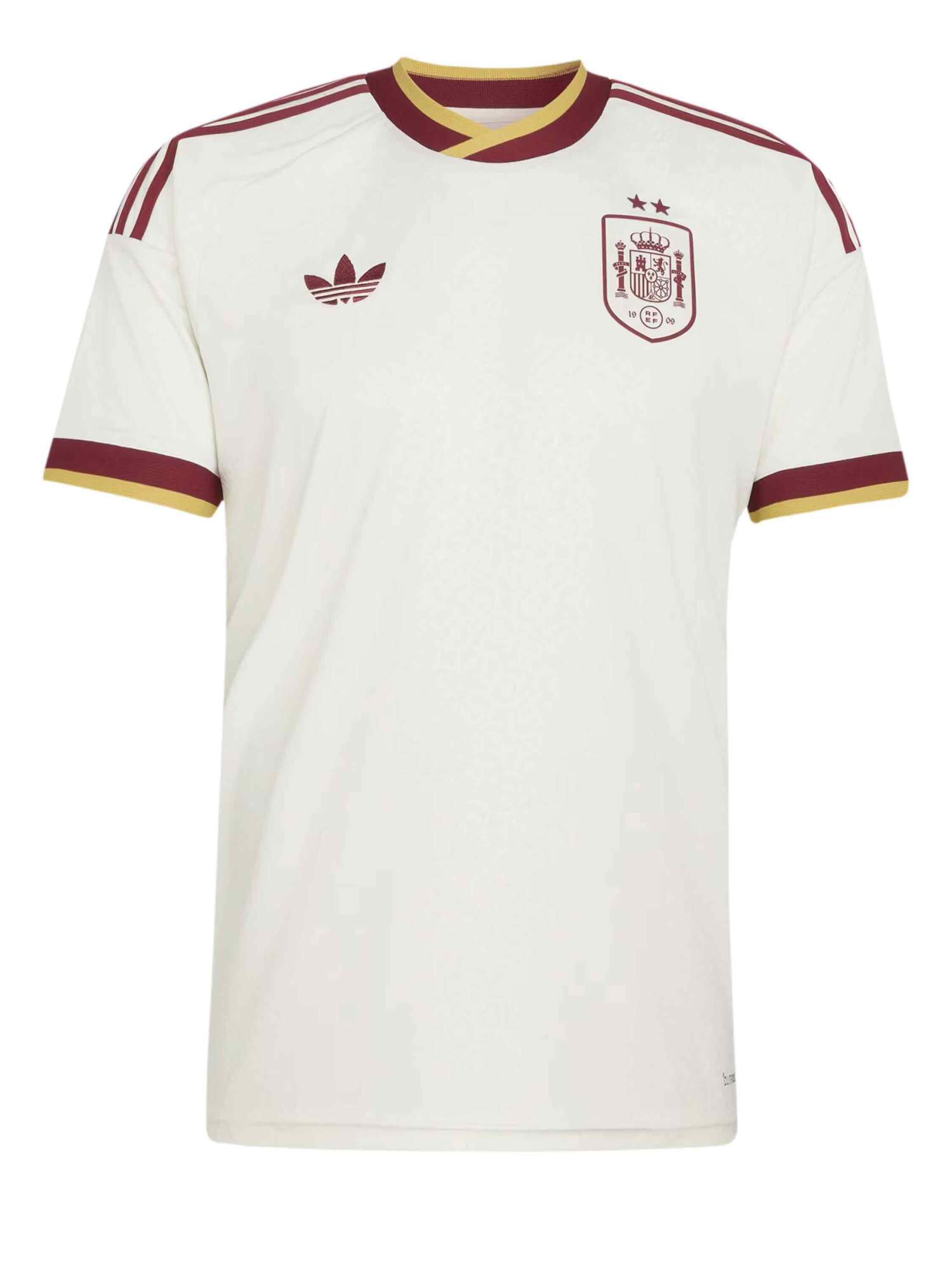 Spain-Away-Jersey-Worldcup-2026-2-Star Spain-Away-Jersey-Worldcup-2026-2-Star
