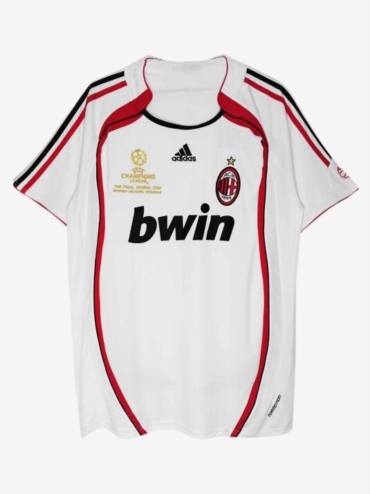 AC-Milan-Away-06-07-Champions-League-Retro-Jersey