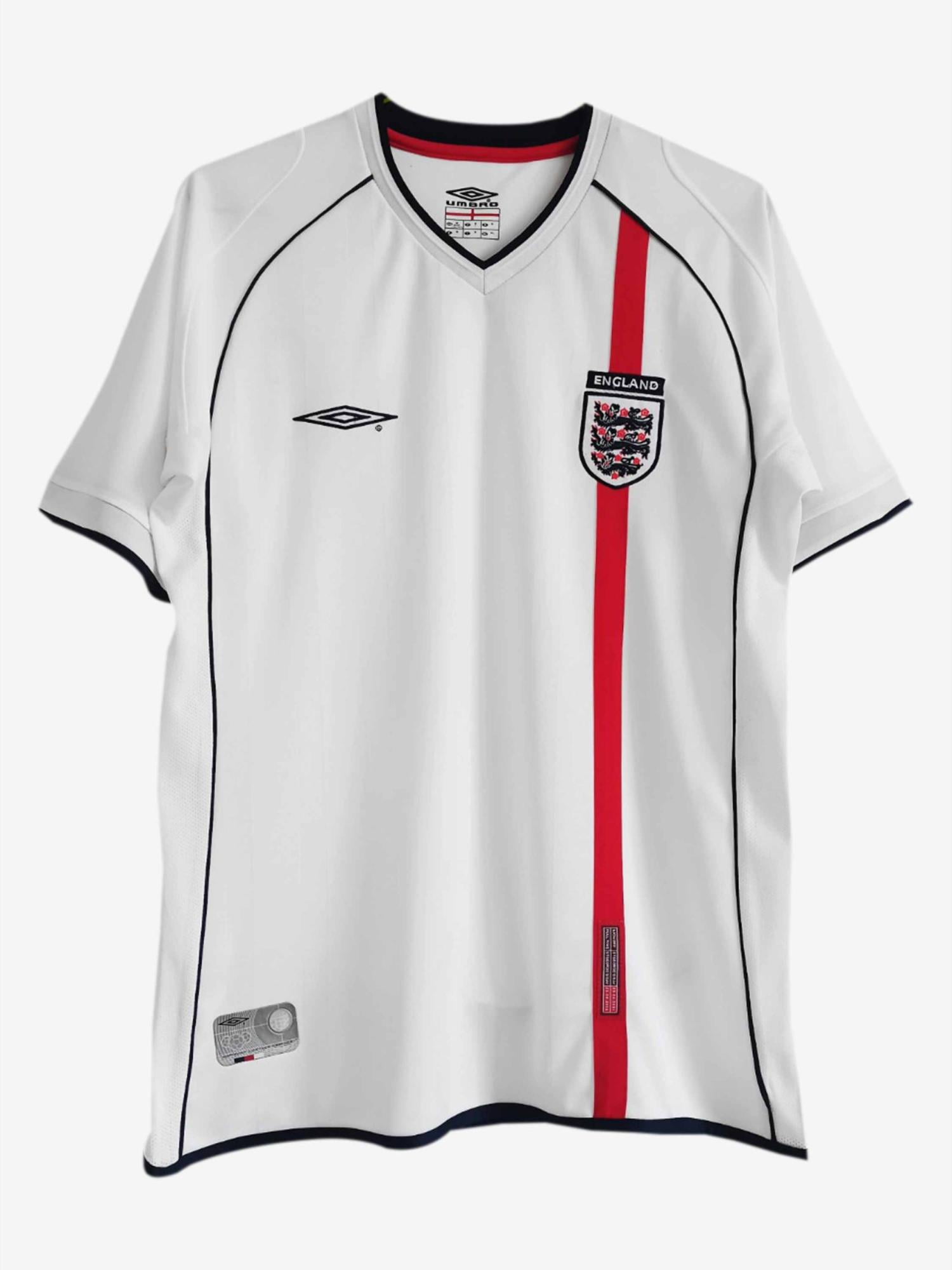 England-Home-2002-World-Cup-Retro-Jersey England-Home-2002-World-Cup-Retro-Jersey