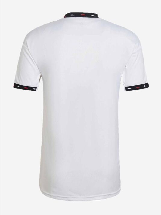 Manchester-United-Away-Jersey-22-23-Season-Premium-Back Manchester-United-Away-Jersey-22-23-Season-Premium-Back