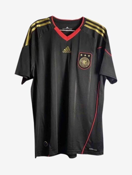 Germany-Away-2010-Retro-Jersey