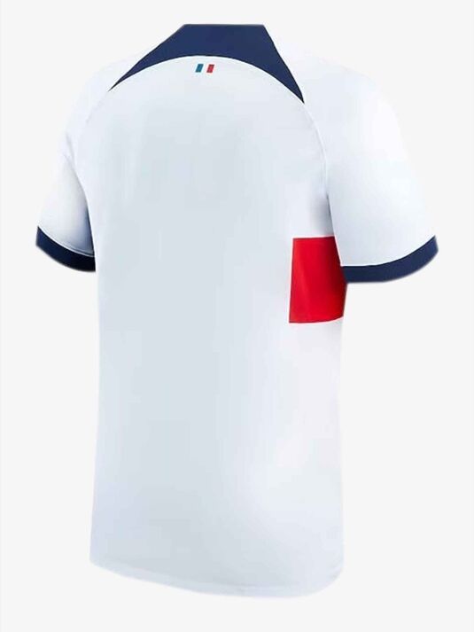 PSG-Away-Jersey-23-24-Season-Premium-Back PSG-Away-Jersey-23-24-Season-Premium-Back