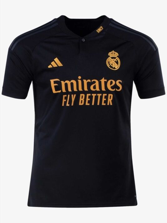 Real-Madrid-Third-Jersey-23-24-Season-Premium-Front