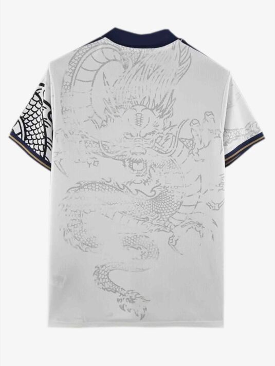 Real-Madrid-Dragon-Edition-White-Jersey-2022-2023-Season-Premium-Back