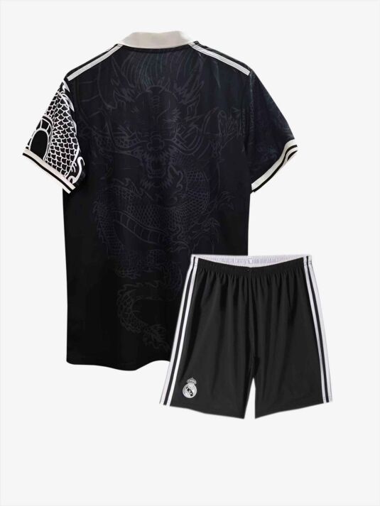 Real-Madrid-Black-Dragon-Special-Edtion-Jersey-22-23-Season-Back Real-Madrid-Black-Dragon-Special-Edtion-Jersey-22-23-Season-Back