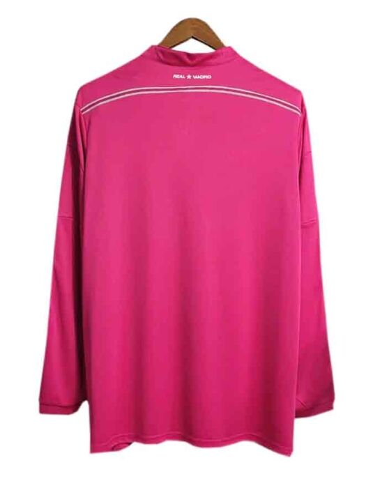 Real-Madrid-Away-Retro-Jersey-14-15-Season-Jersey-Back Real-Madrid-Away-Retro-Jersey-14-15-Season-Jersey-Back