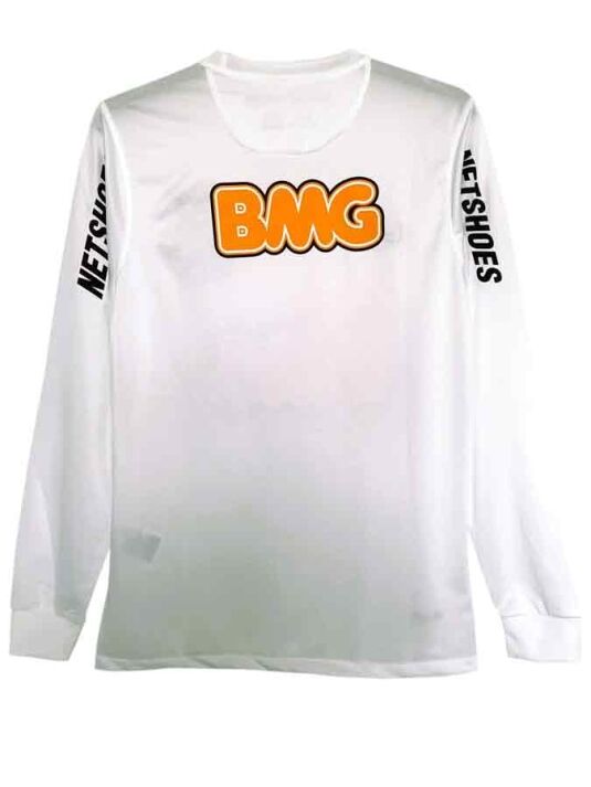 Santos-FC-Home-2011-2012-Season-Long-Sleeves-Retro-Jersey-Back Santos-FC-Home-2011-2012-Season-Long-Sleeves-Retro-Jersey-Back