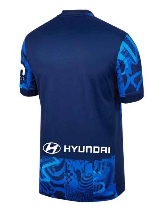 Atletico-Madrid-Third-Jersey-24-25-Season-Back Atletico-Madrid-Third-Jersey-24-25-Season-Back