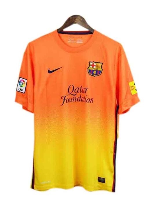 Barcelona-Away-Retro-Jersey-2012-2013-Season