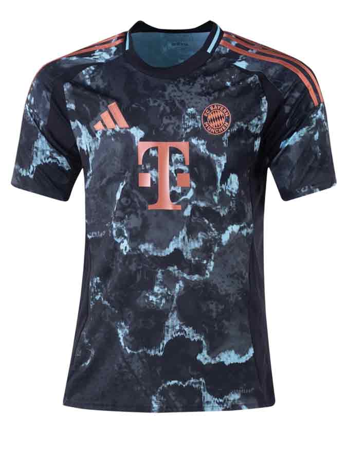 Bayern-Munich-Away-Jersey-24-25-Season Bayern-Munich-Away-Jersey-24-25-Season