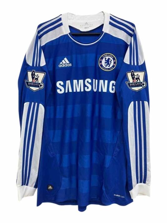 Chelsea-Home-Retro-Jersey-2011-2012-Season
