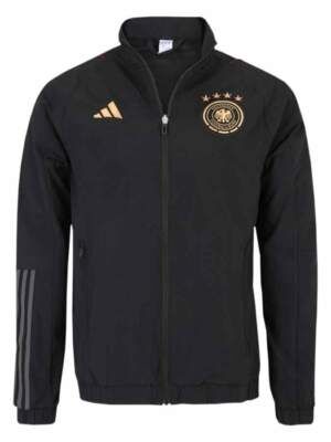 football club jackets online india
