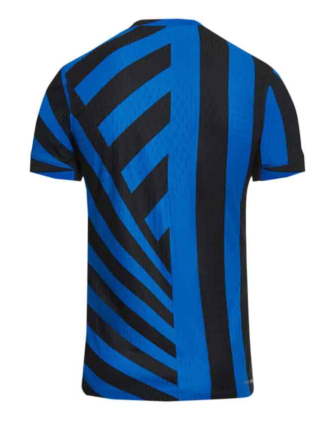 Inter-Milan-Home-Jersey-24-25-Season-Back Inter-Milan-Home-Jersey-24-25-Season-Back