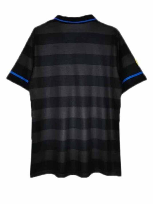 Inter-Milan-Third-Retro-Jersey-1997-1998-Season-Back Inter-Milan-Third-Retro-Jersey-1997-1998-Season-Back