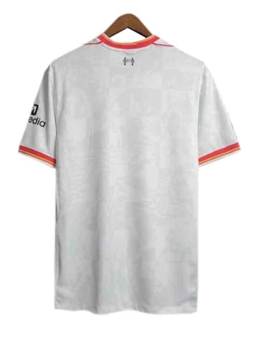 Liverpool-Third-Jersey-24-25-Season-Back Liverpool-Third-Jersey-24-25-Season-Back