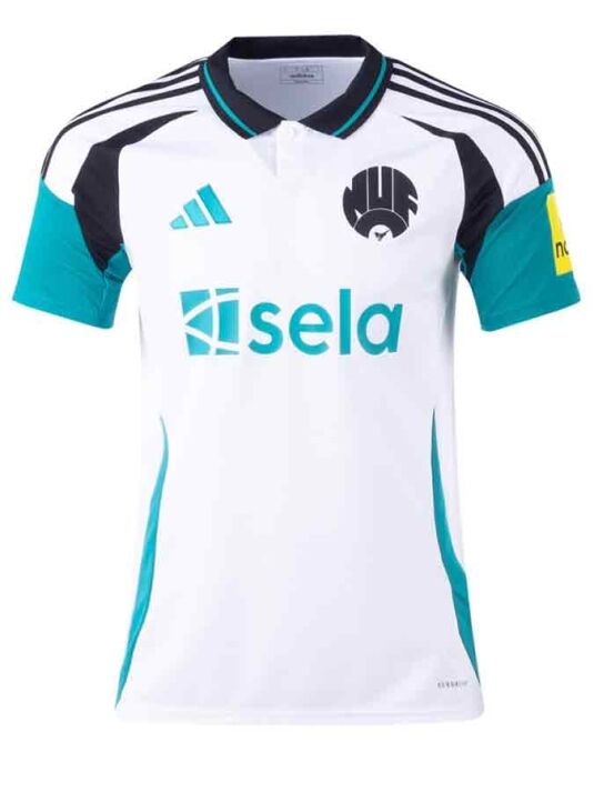Newcastle-United-Third-Jersey-24-25-Season